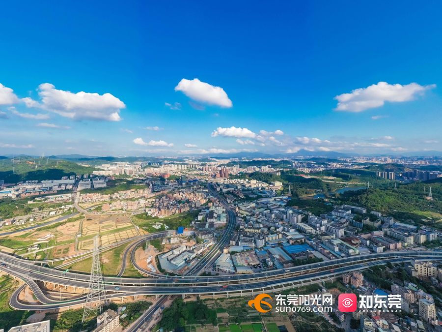 1673512576578199.jpg 微信图片_2023011215443914.jpg