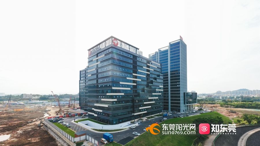 1673512455340005.jpg 微信图片_20230112154439.jpg