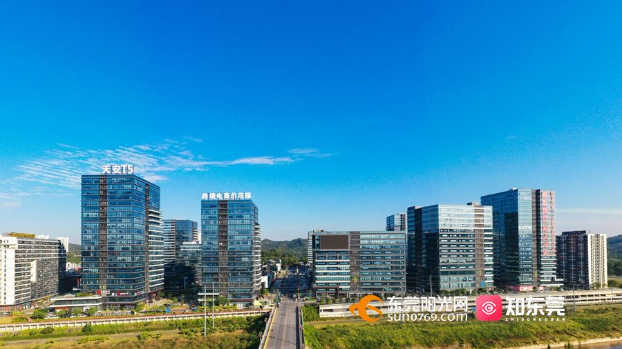 1673512491331197.jpg 微信图片_202301121544393.jpg