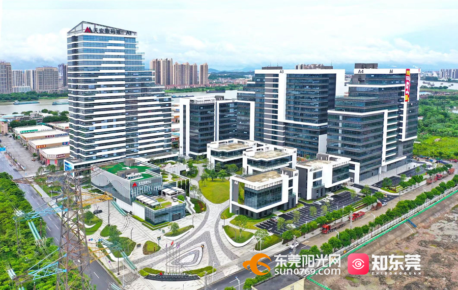 1673485482753582.jpg 12.jpg