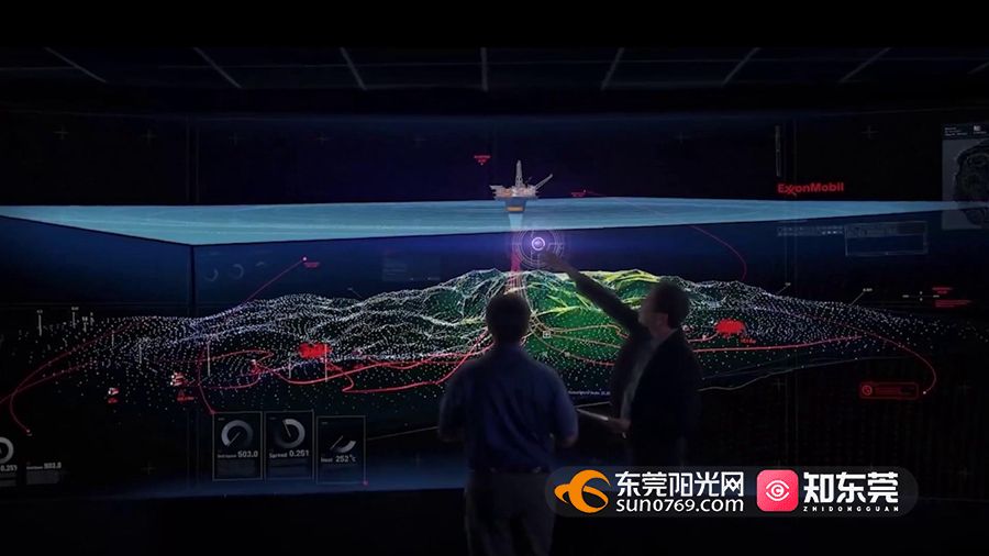 1673437197528516.jpg 经济发展:科技创新.jpg