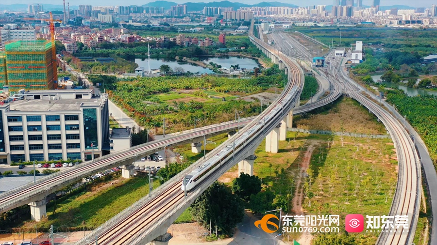 1673439791982809.jpg 品质中堂:交通_副本.jpg