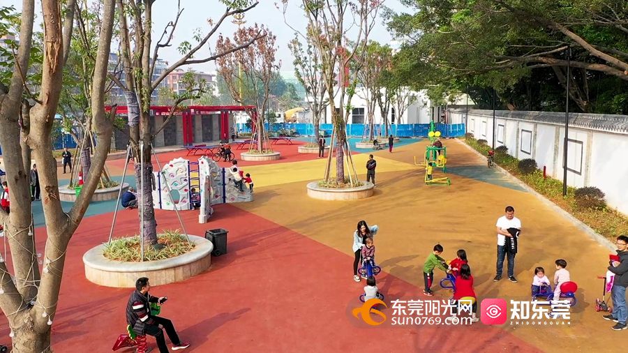 1673437229304490.jpg 品质中堂:城市品质.jpg